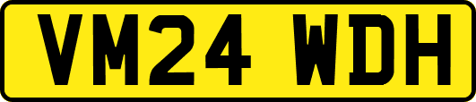 VM24WDH
