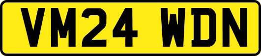VM24WDN