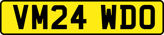 VM24WDO