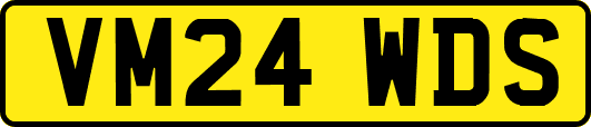 VM24WDS