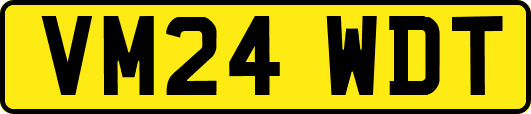 VM24WDT