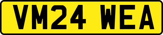 VM24WEA
