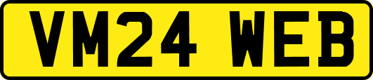 VM24WEB