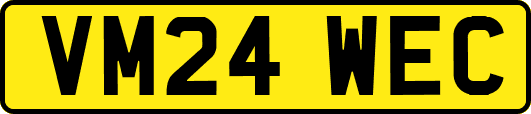VM24WEC