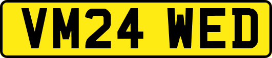 VM24WED