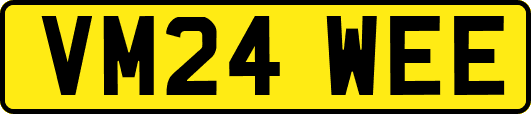 VM24WEE