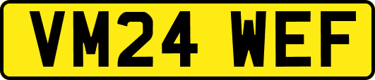 VM24WEF