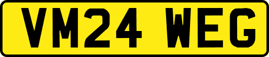 VM24WEG