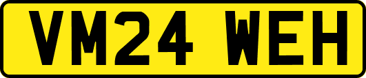 VM24WEH
