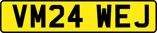 VM24WEJ
