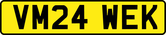 VM24WEK