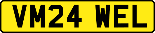 VM24WEL