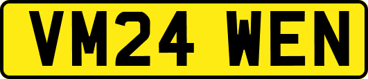VM24WEN