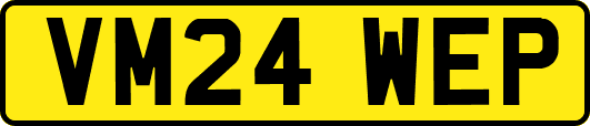 VM24WEP