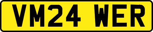 VM24WER