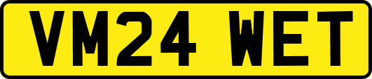 VM24WET