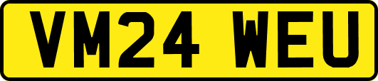 VM24WEU