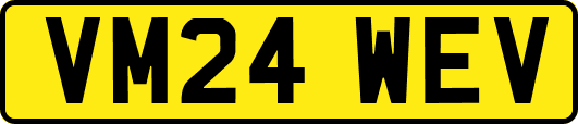 VM24WEV