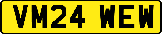 VM24WEW