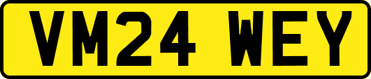 VM24WEY