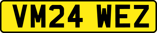 VM24WEZ