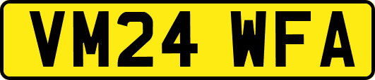VM24WFA