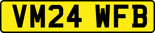 VM24WFB