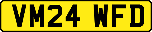 VM24WFD