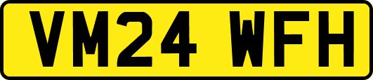 VM24WFH