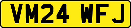 VM24WFJ