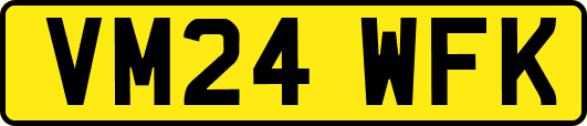 VM24WFK