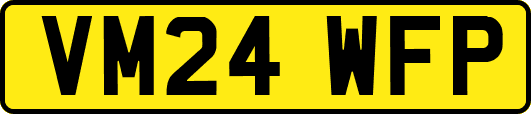 VM24WFP