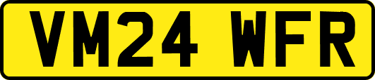 VM24WFR