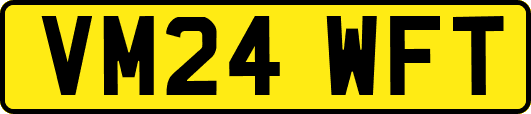 VM24WFT