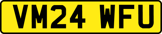 VM24WFU