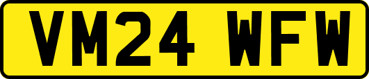 VM24WFW