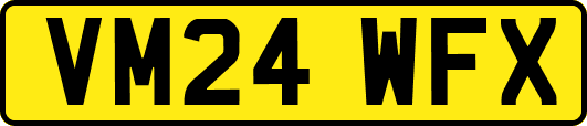 VM24WFX