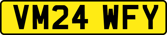 VM24WFY