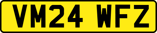 VM24WFZ