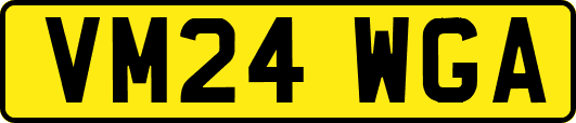 VM24WGA