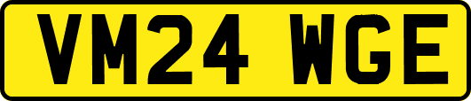 VM24WGE