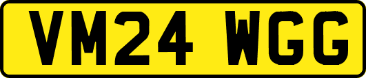 VM24WGG