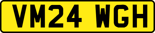 VM24WGH