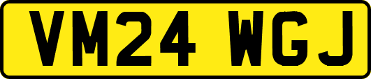 VM24WGJ