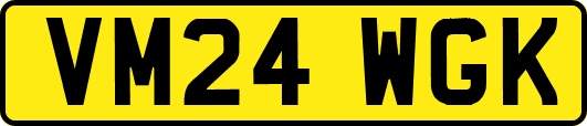 VM24WGK