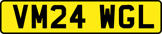 VM24WGL