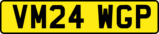 VM24WGP