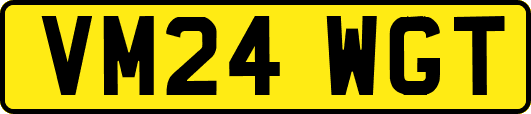 VM24WGT
