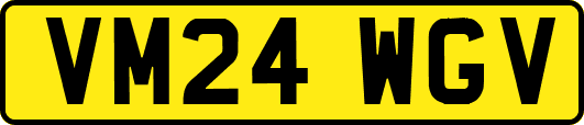 VM24WGV