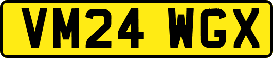 VM24WGX